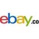 eBay stealth