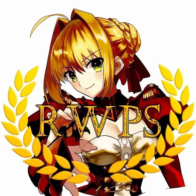 RWPS::Mirror