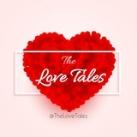 The Love Tales