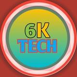 6K Tech TG