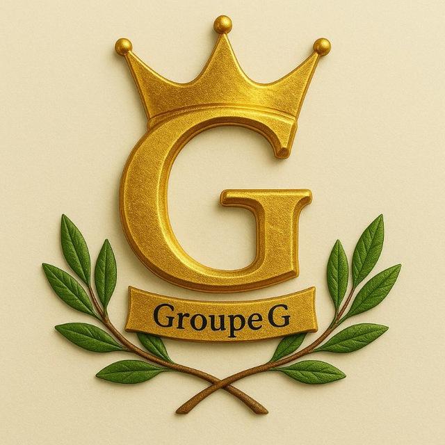 GroupeG Free