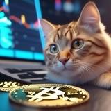 Cryptous 🦁 Crypto Box Binance