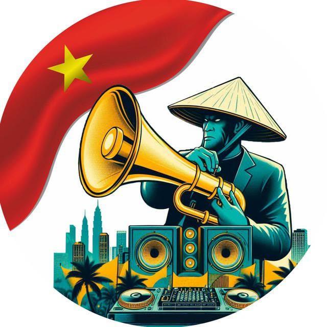 Vietnam Nightlife | Events | Афиша | Тусовки | Чат