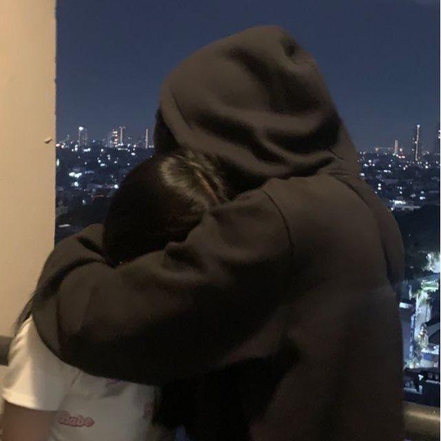 .𝕣𝕖𝕗𝕦𝕘𝕖.