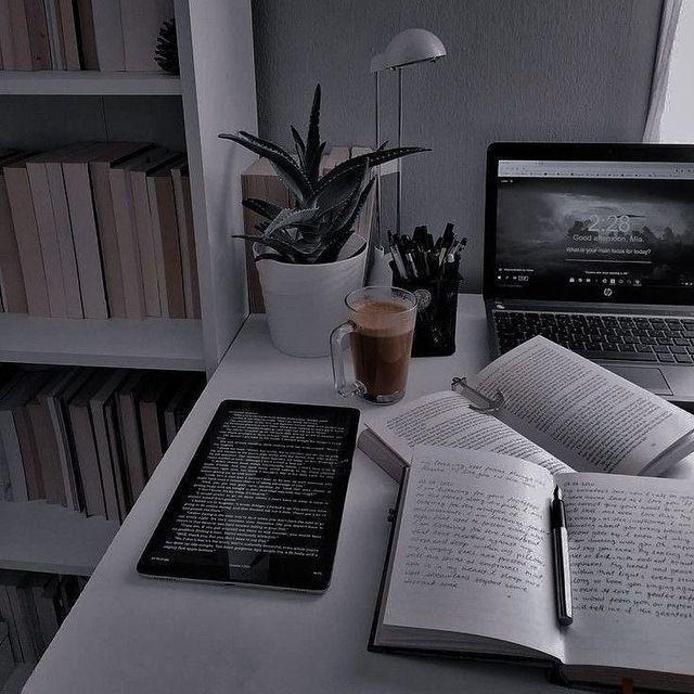 نصائح دراسية