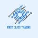FIRST CLASS TRADING
