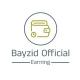 Bayzid Official