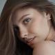 Anna Lein | self-love & beauty