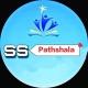 SS Pathshala