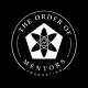Order Of Mentors Foundation