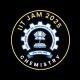 IIT JAM Math PHYSICS CHEMISTRY