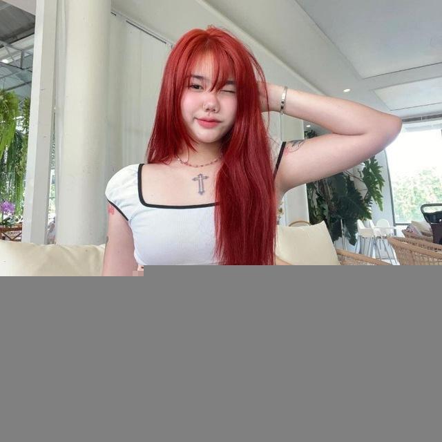 Tiktok ဆယ်လီများ