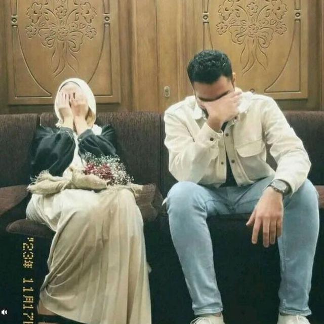 أڤيندار. ♡