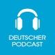 deutsche Podcasts