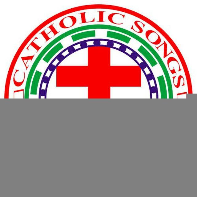 Catholic songs