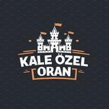 KALE ÖZEL ORAN