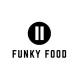 FUNKY FOOD