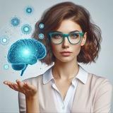 Neuropsicología Educativa