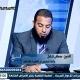 الباحث مصطفى كامل