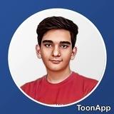 Crypto.ramtin | بازارهای مالی