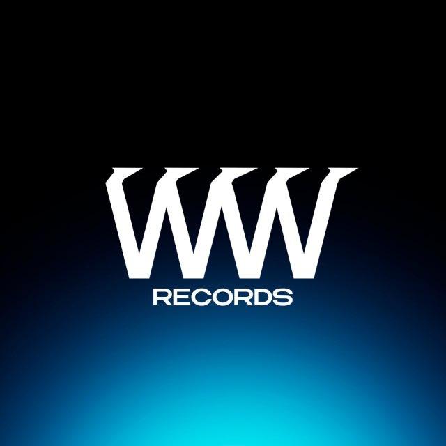 NEWWAVE RECORDS