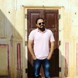 Polity by Saurabh Kumar