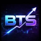 Free VIP Signals Olymp Trade