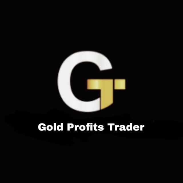 Gold Profit Trader