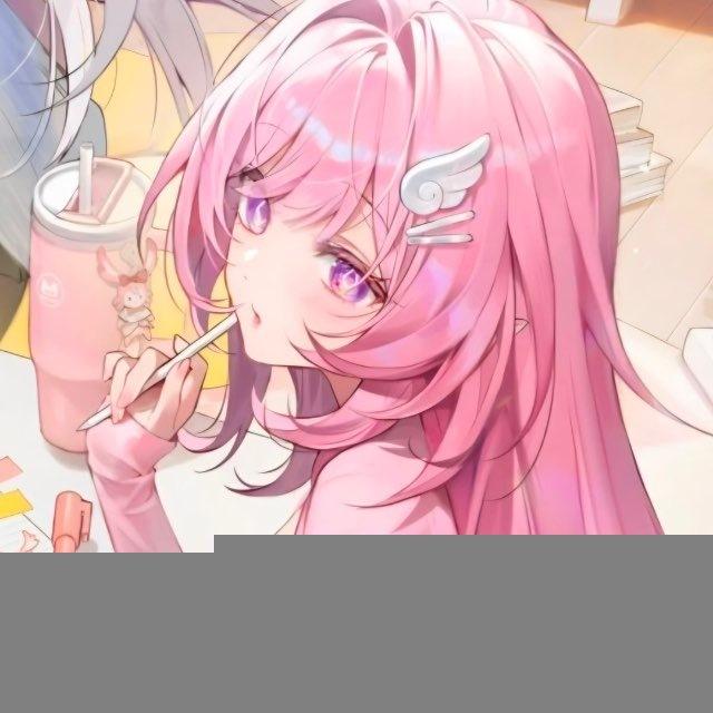 °.✧ || 𐔌՞. .liviaaa ⋆.𐙚