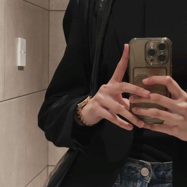 نـور