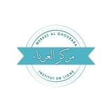 Merkez Al Ghouraba