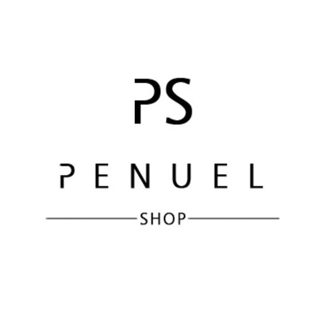 PENUEL