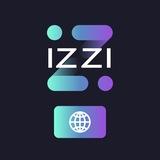 IZZI Official 🌎