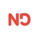 N-graphix Design Archive