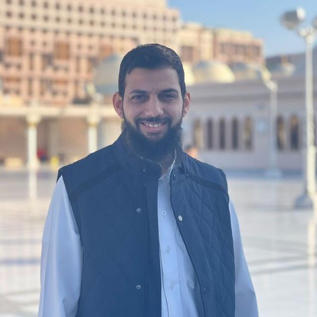 د.مهند كحيل