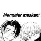 Mangalar Maskani