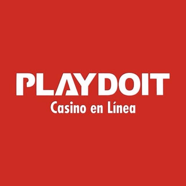 APUESTAS PLAYDOIT
