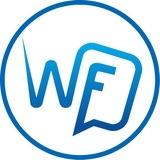 WeFun Agency - Affiliate Marketing |Solution to Expand Advertising Scale