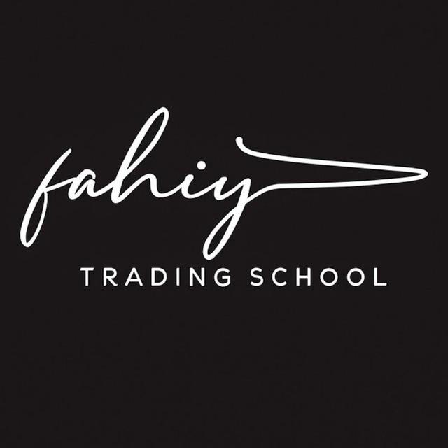 Fahiye Trading School