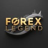 FOREX LEGEND ☠