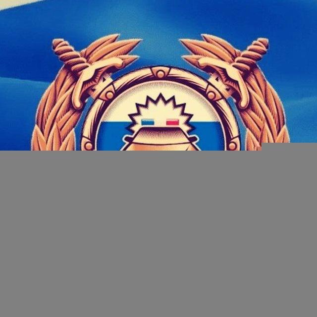 Госавтоинспекция Углегорского ГО 65