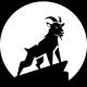 GOAT Network | PORTAL