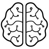 CleverMind