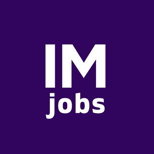 Influencer Marketing Jobs