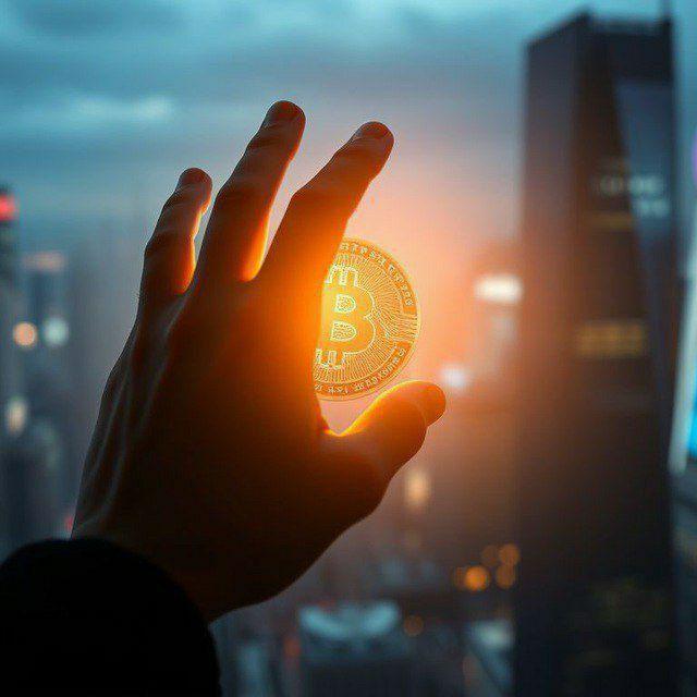 Crypto Bullets 2.0