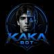 Kaka_bot