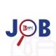 BPC Group Careers