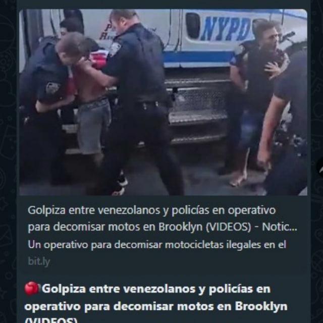 SOPORTE ACCIDENTES - PALO TERAPIA