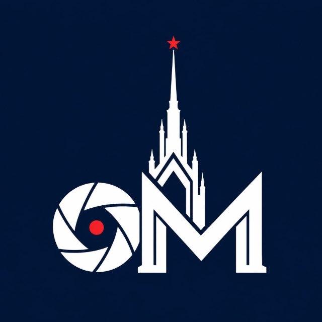 Объективная Москва