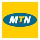MTN Syria